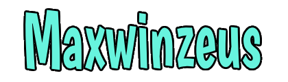 Maxwinzeus
